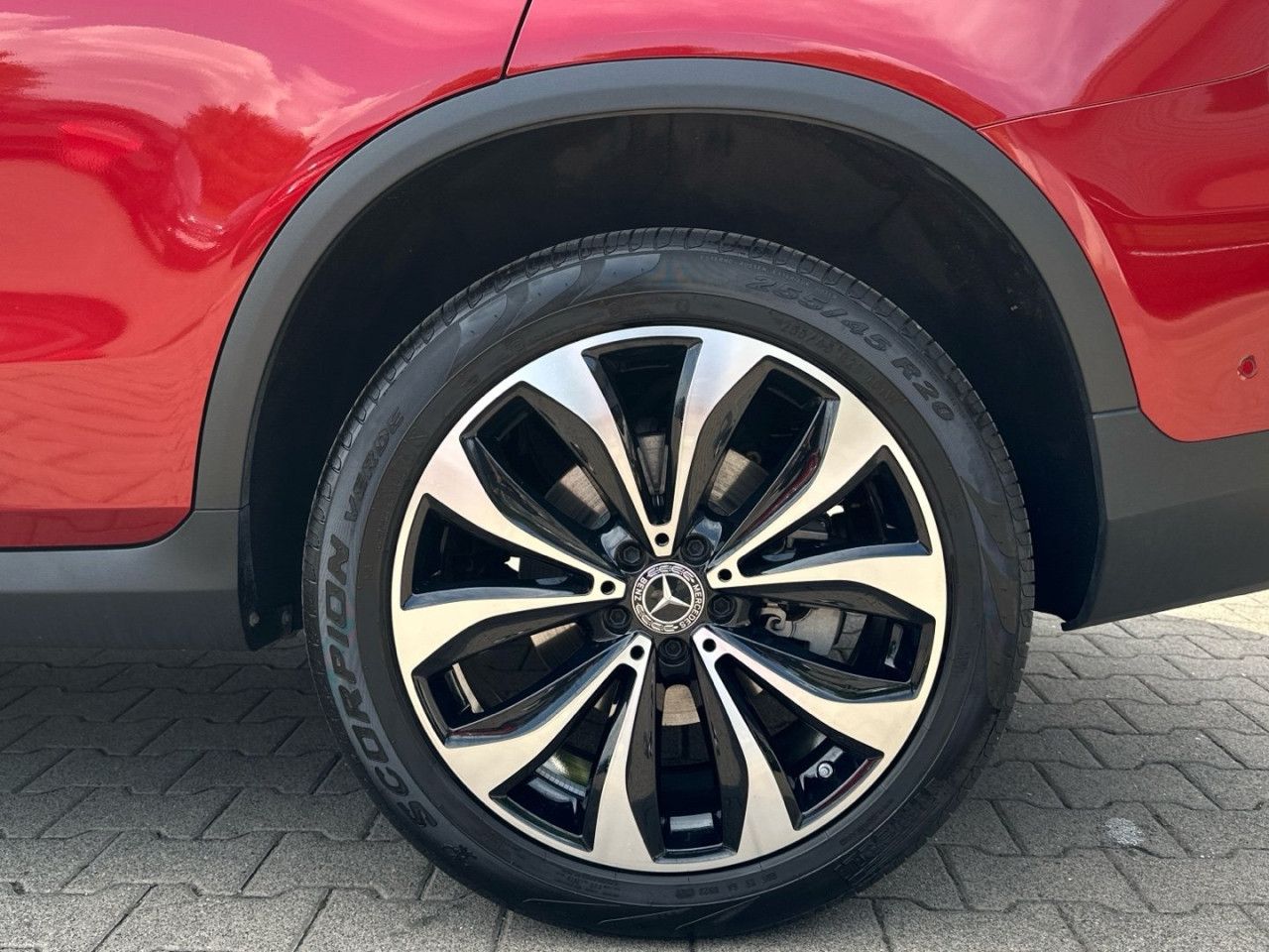 Fahrzeugbild 7 / 19
