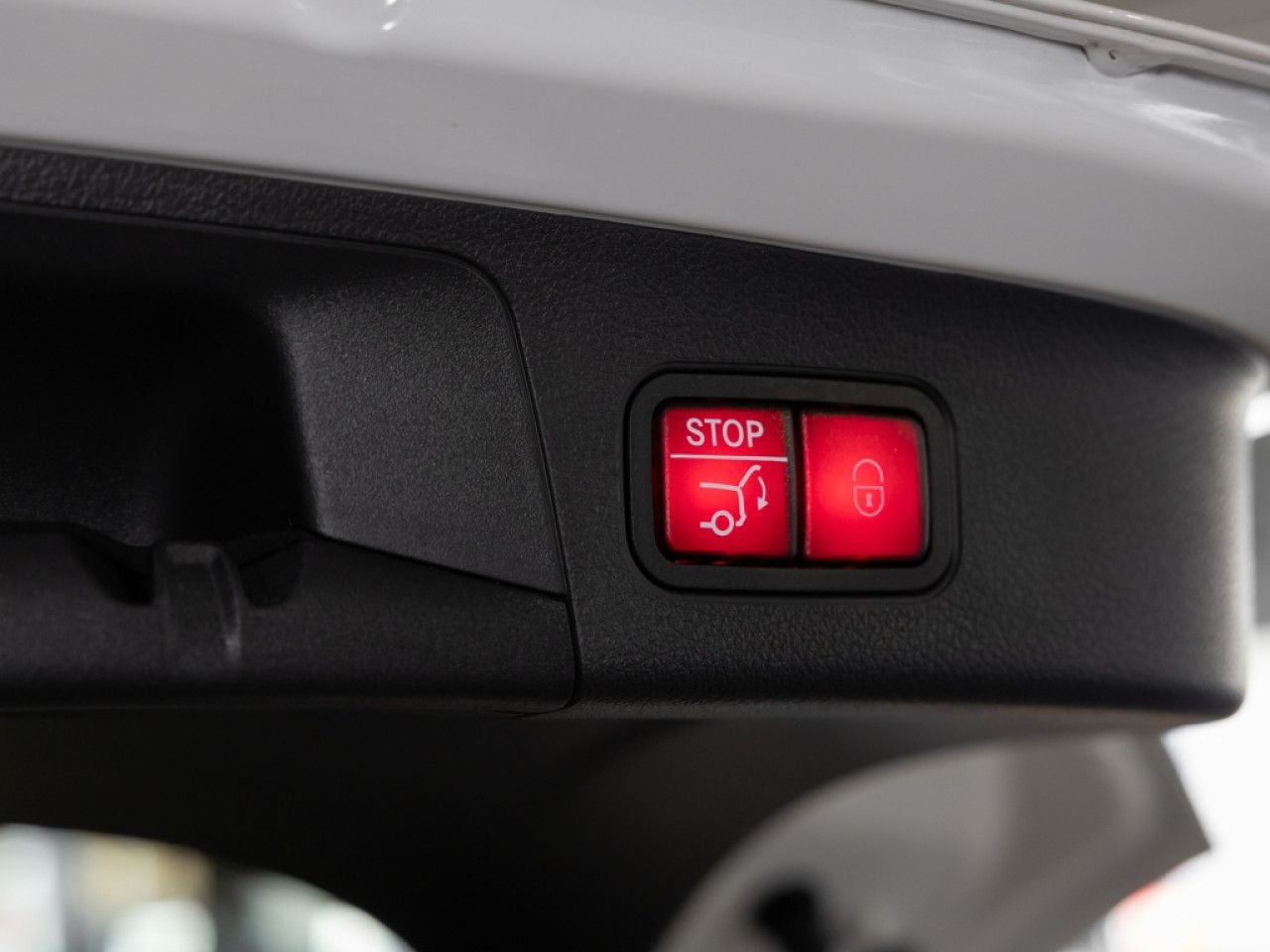 Fahrzeugbild 19 / 22