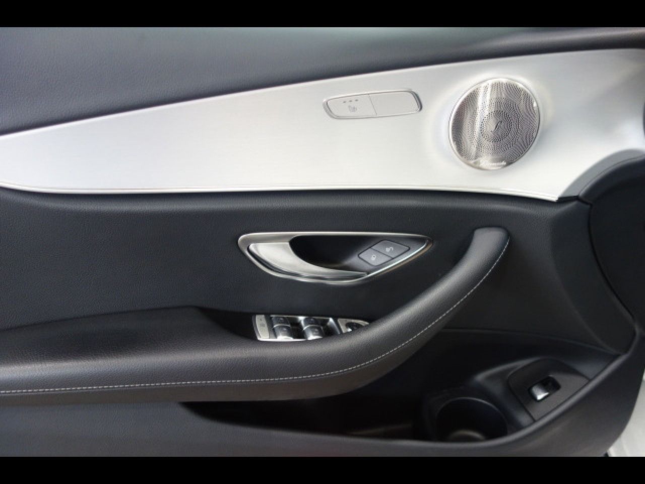 Fahrzeugbild 11 / 15