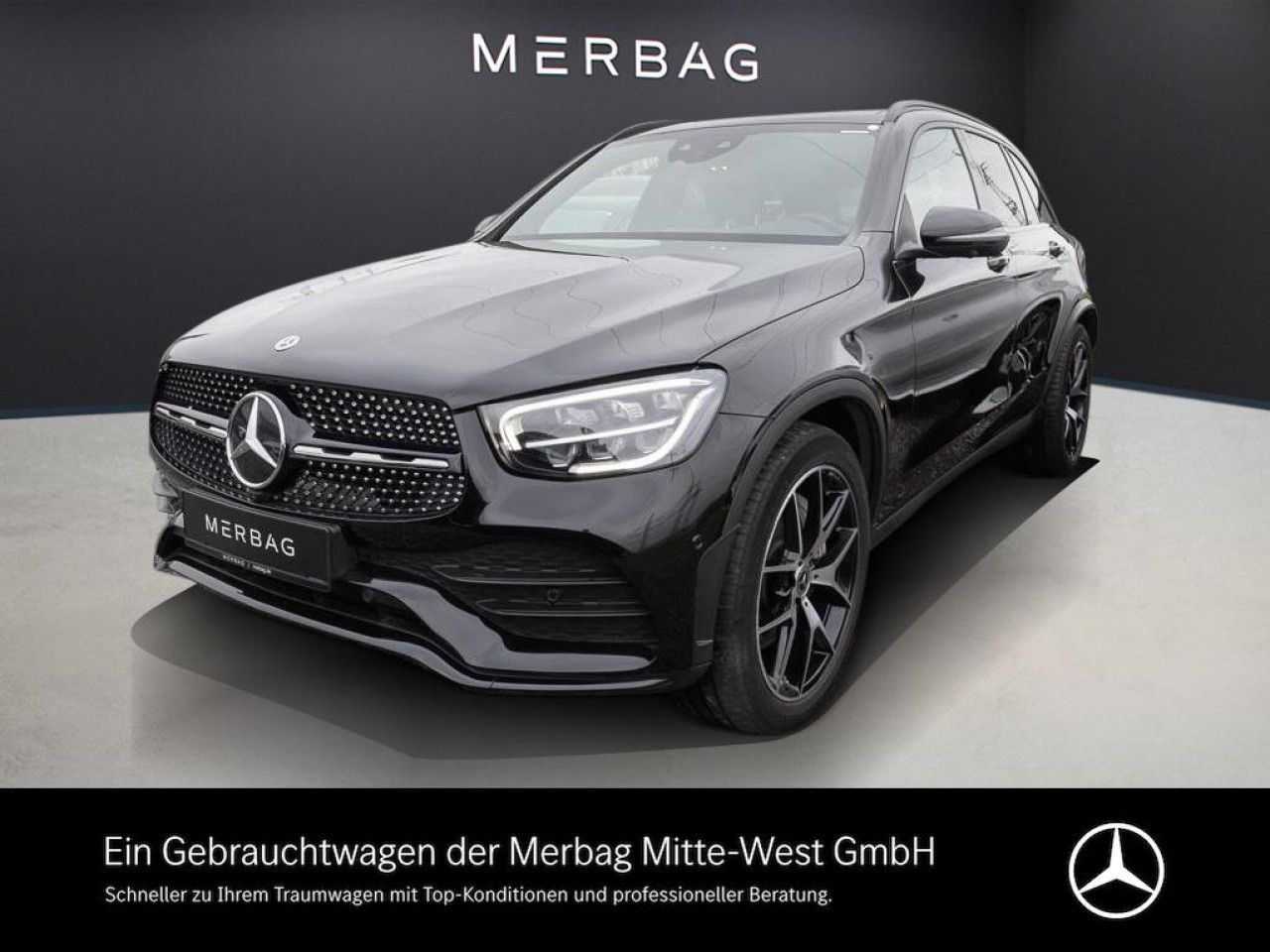 Fahrzeugbild 1 / 15
