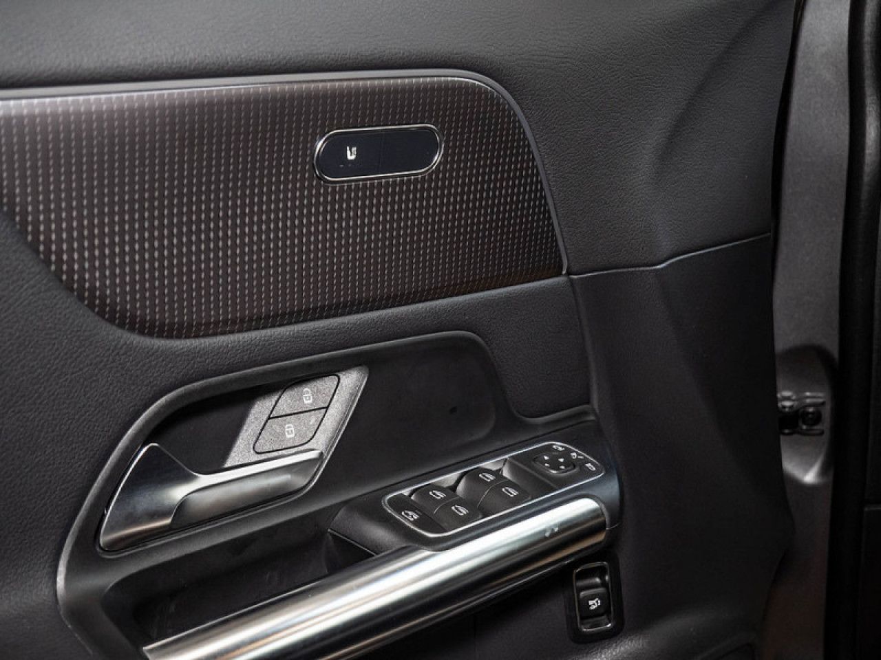 Fahrzeugbild 11 / 19