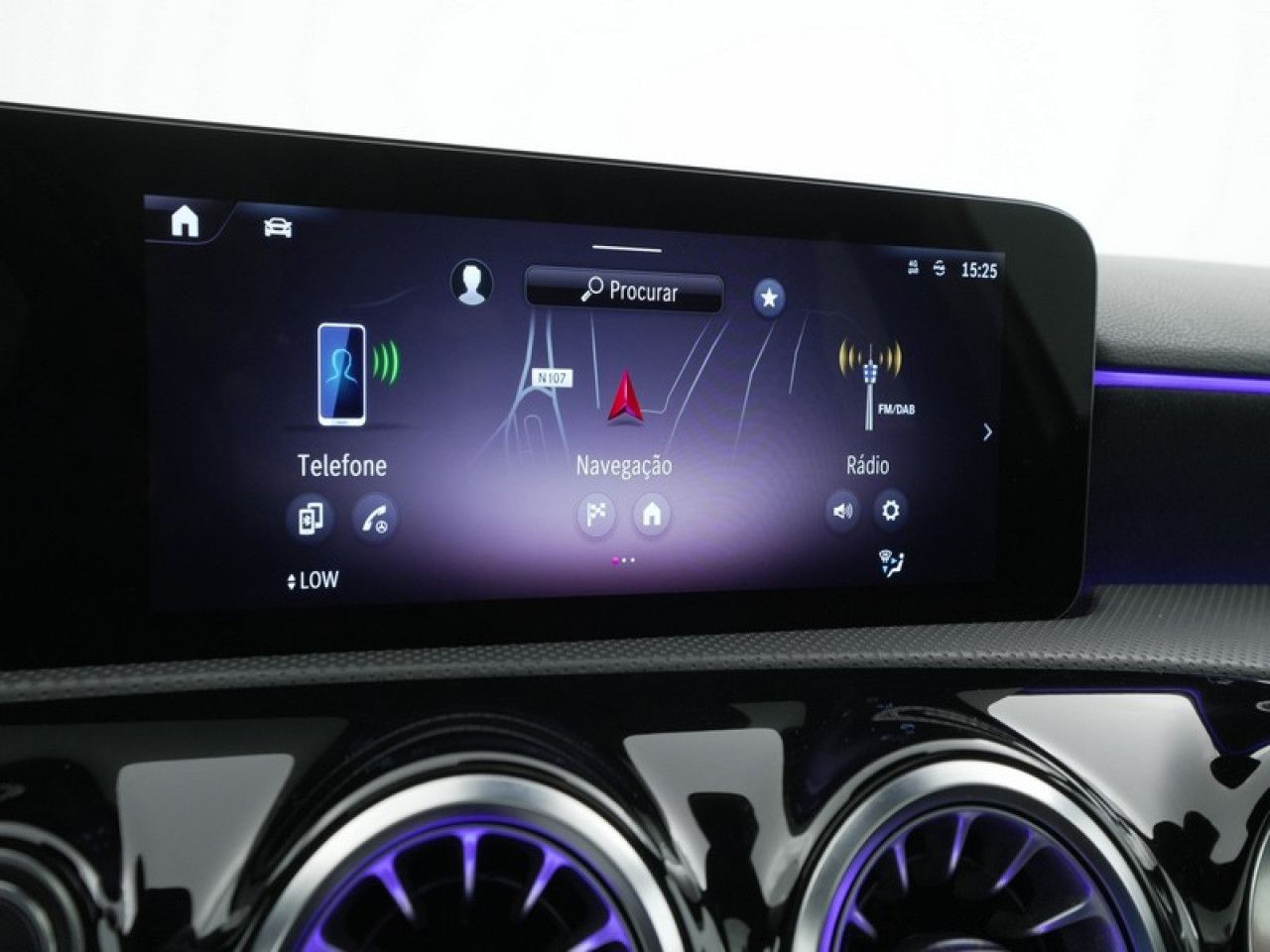 Imagem do veículo 7 / 23