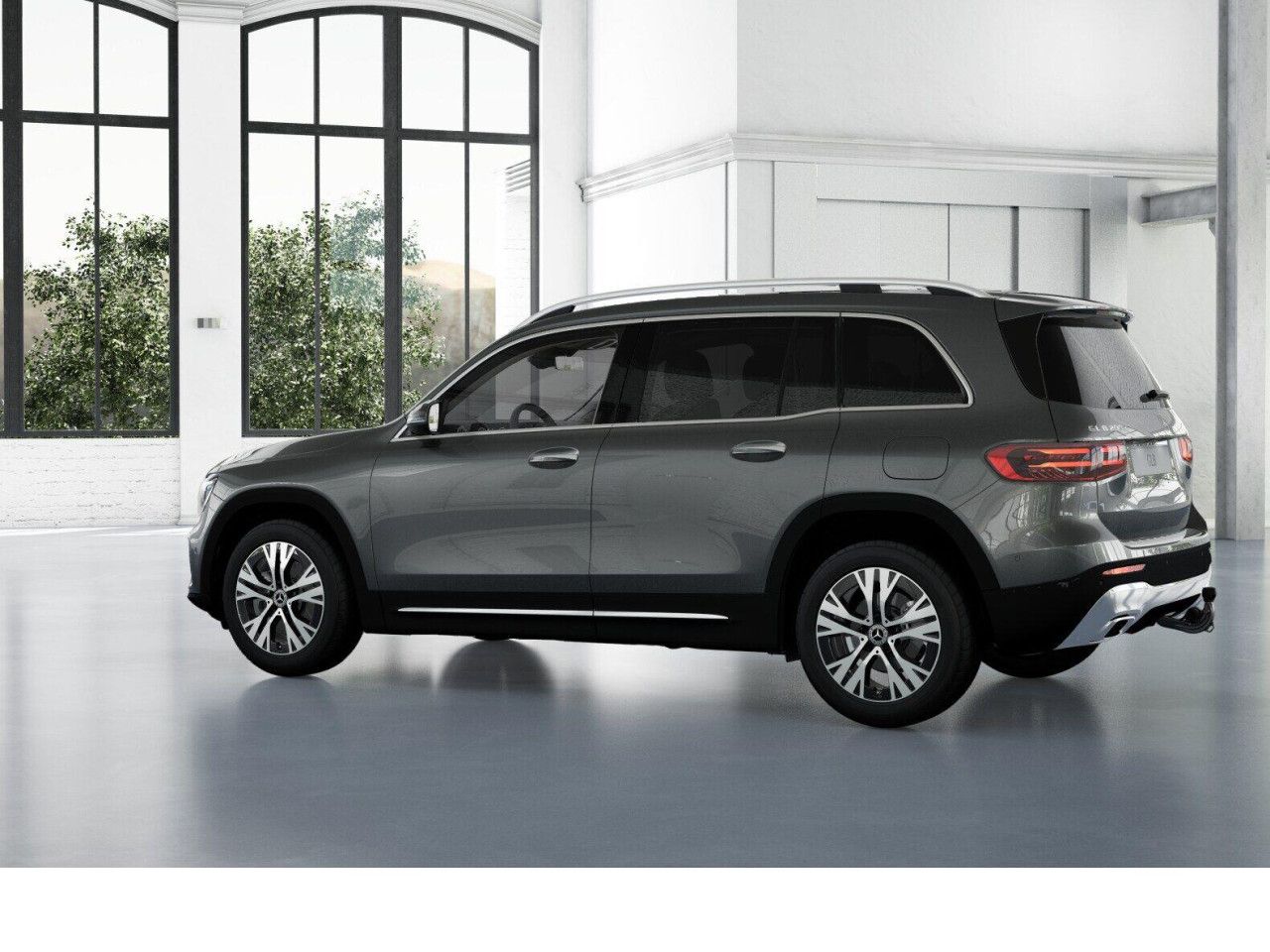 Fahrzeugbild 17 / 26