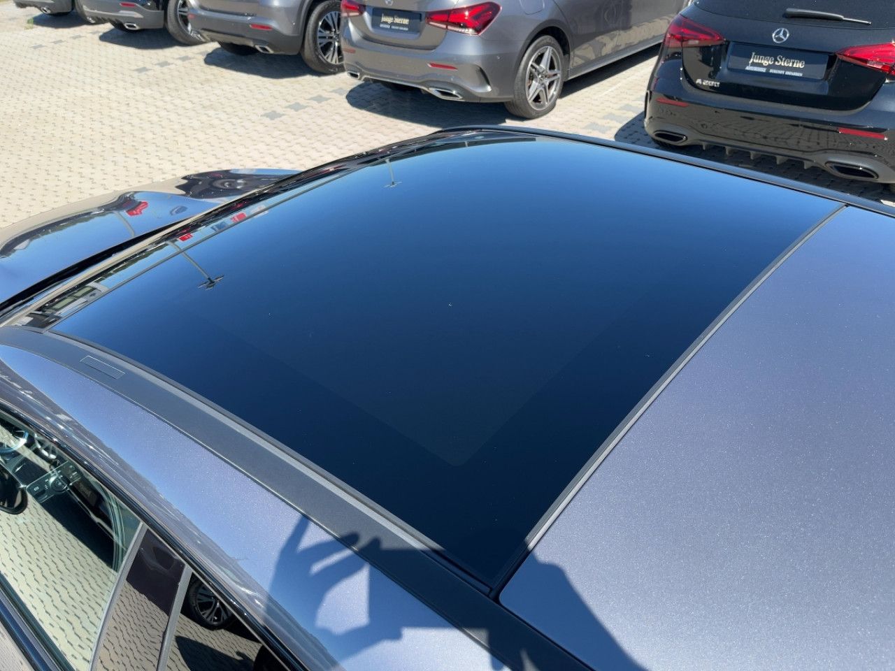 Fahrzeugbild 9 / 15