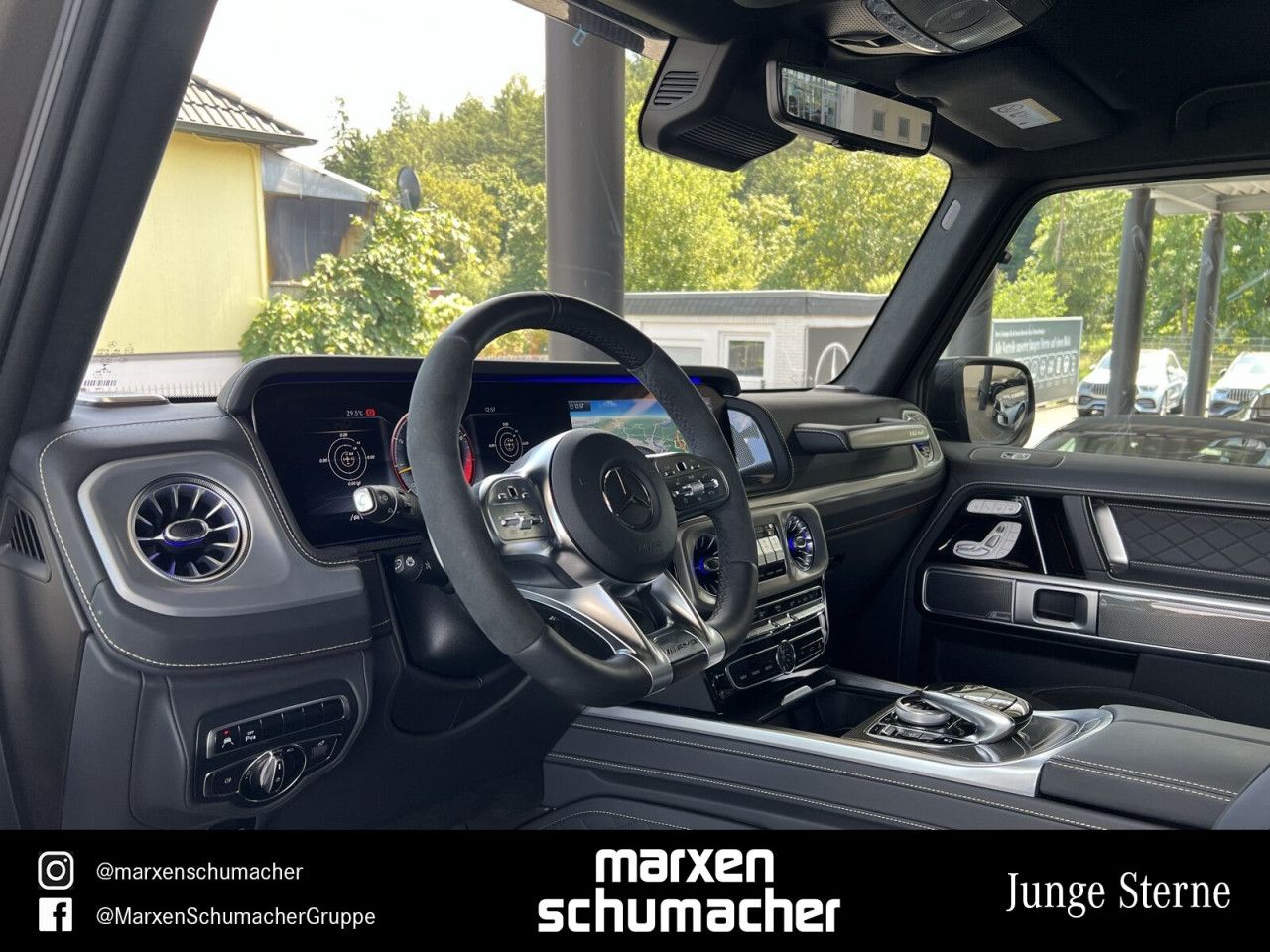 Fahrzeugbild 9 / 30