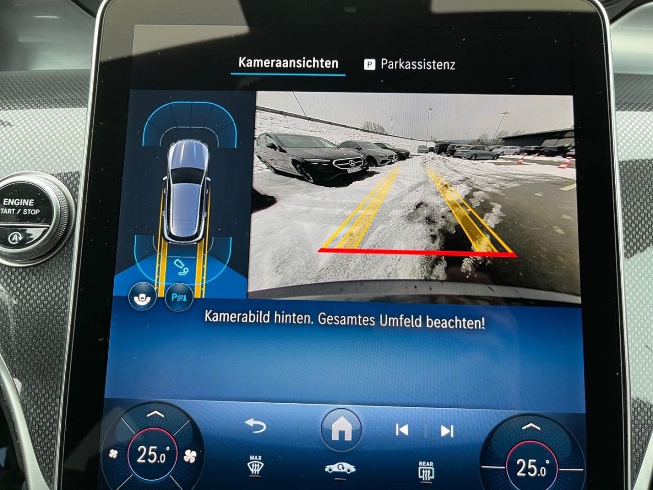 Fahrzeugbild 25 / 26