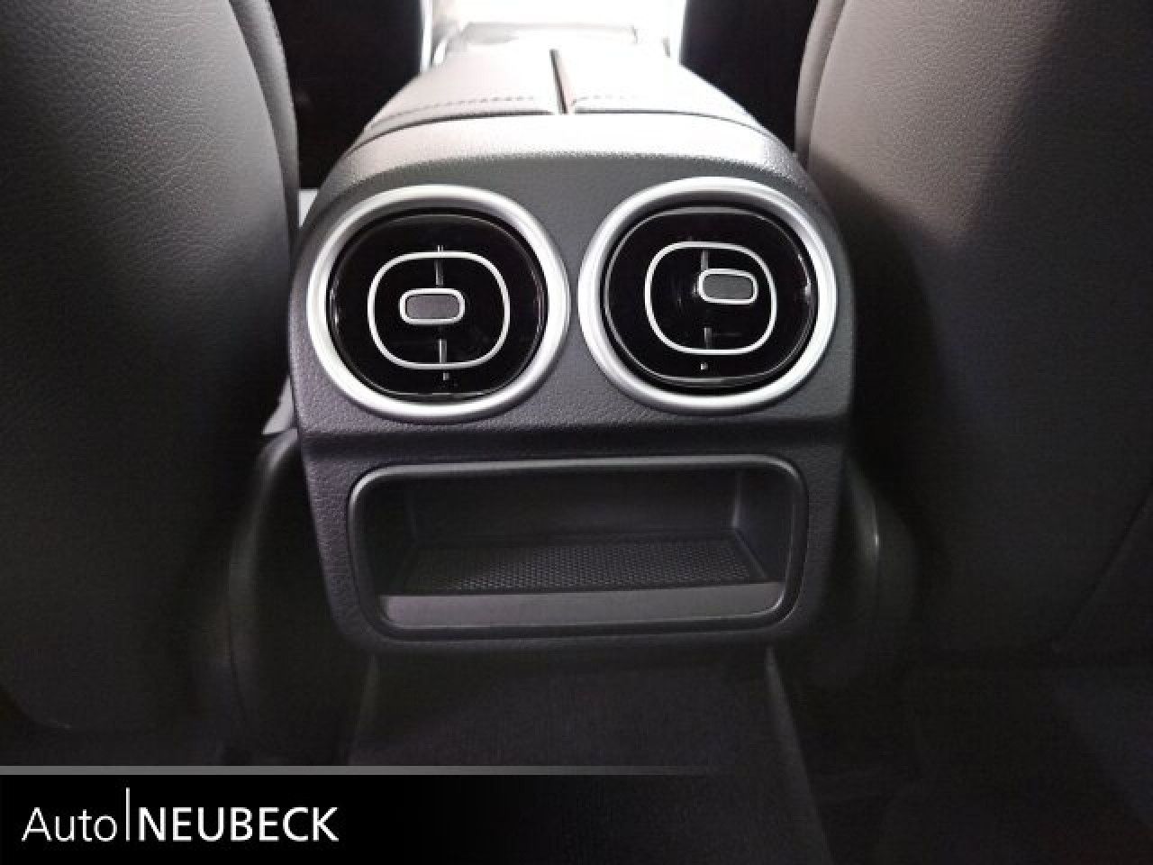 Mercedes-Benz C-Klasse – Bild 17
