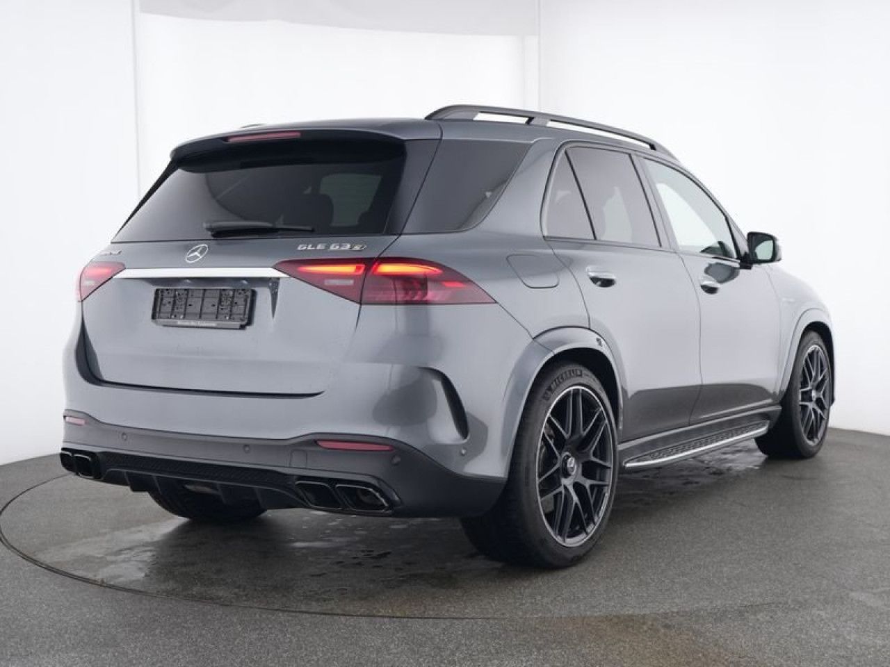 Fahrzeugbild 11 / 11