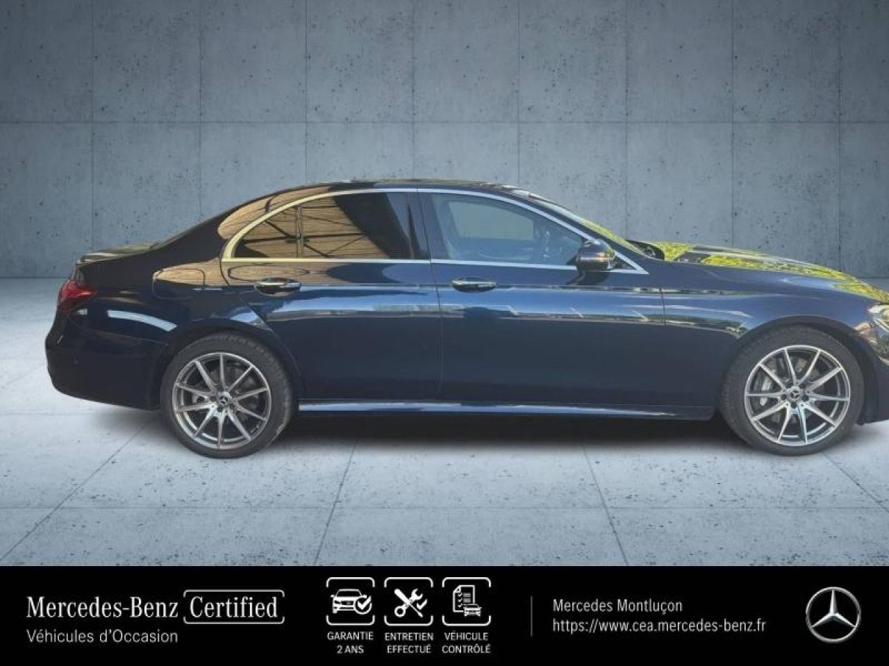 Photo du v&eacute;hicule 8 / 18