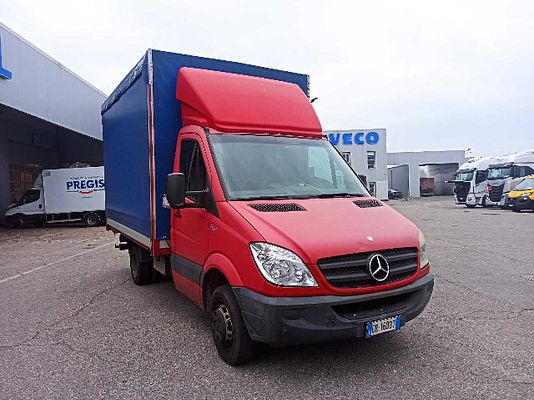 Immagine del veicolo 3 / 10