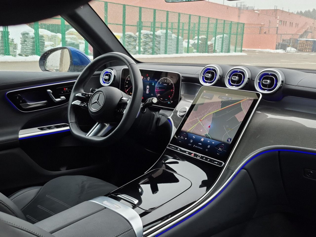 Zdjęcie pojazdu 15 / 24