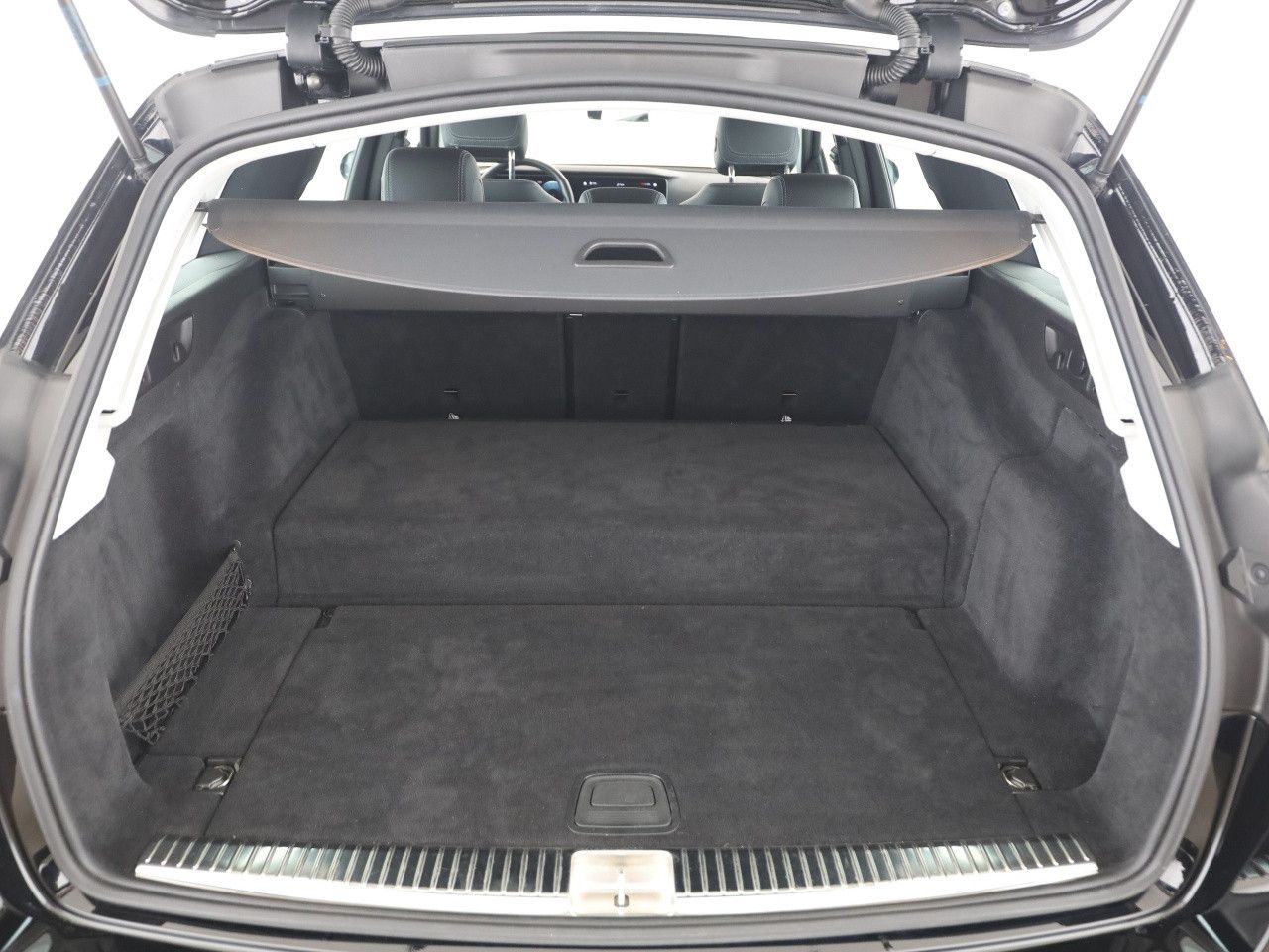 Fahrzeugbild 15 / 23