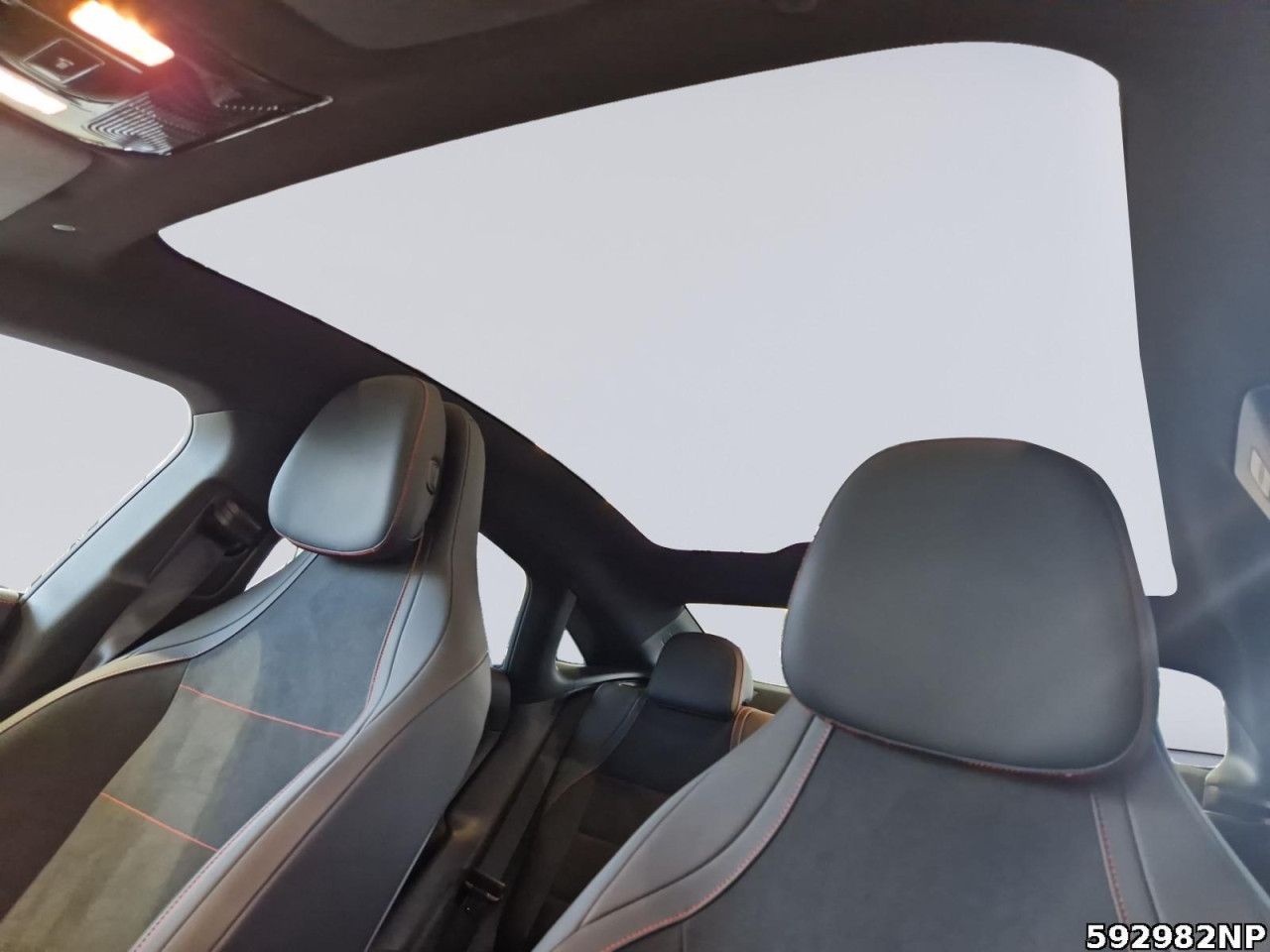 Fahrzeugbild 14 / 15