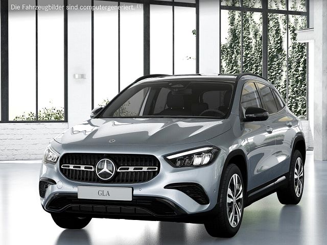 Last viewed vehicle image 1