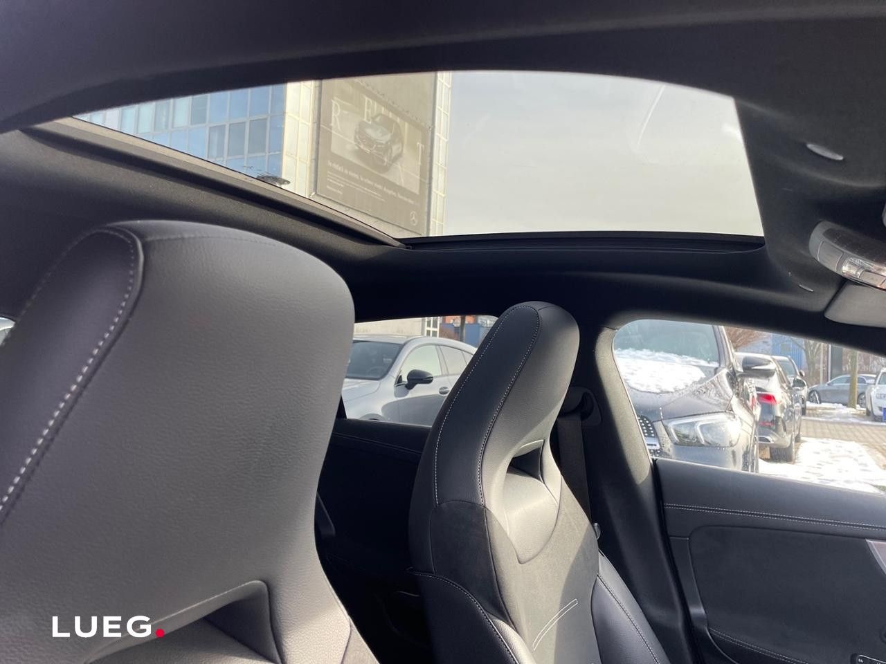 Fahrzeugbild 17 / 18