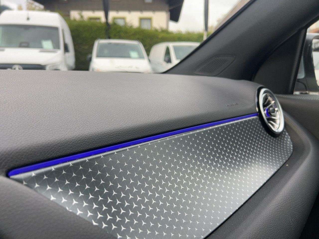 Fahrzeugbild 19 / 22