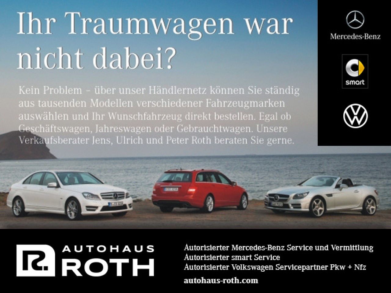 Fahrzeugbild 5 / 12