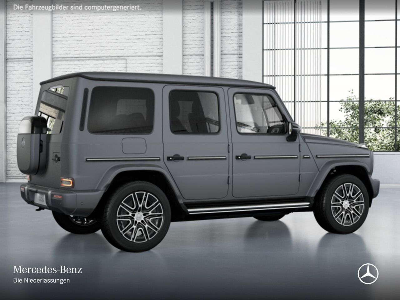 Fahrzeugbild 14 / 17