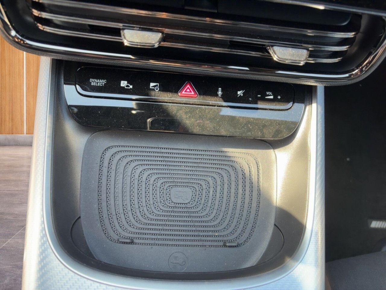Mercedes-Benz CLA – Bild 13
