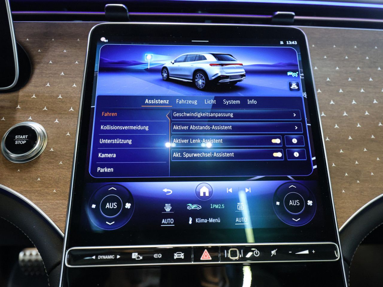 Fahrzeugbild 15 / 19