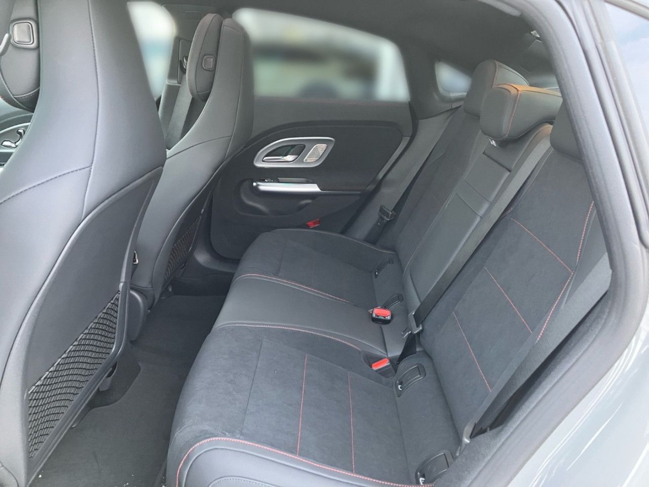 Fahrzeugbild 11 / 20