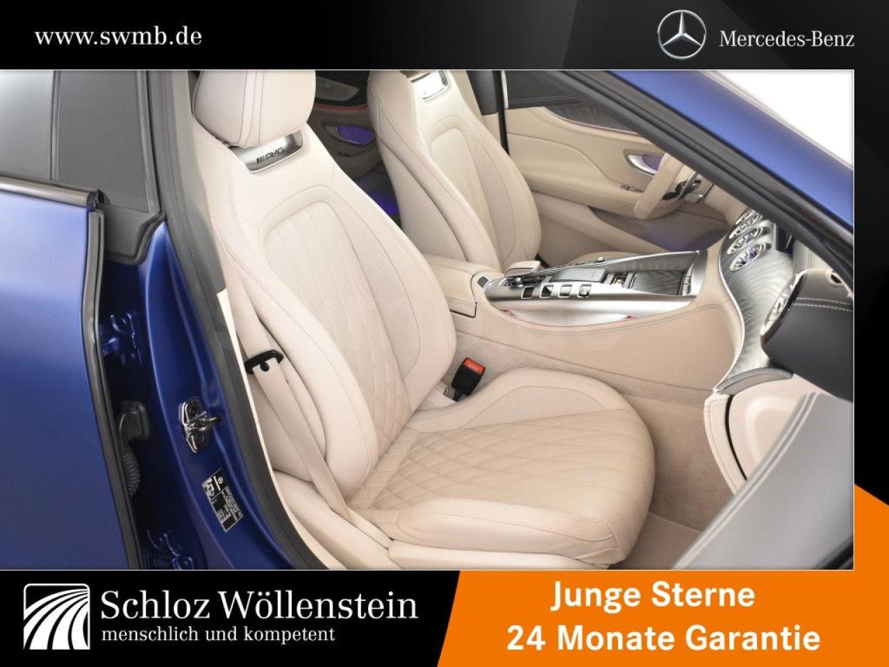 Fahrzeugbild 5 / 19