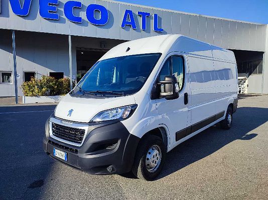Vehicle image 1 / 11