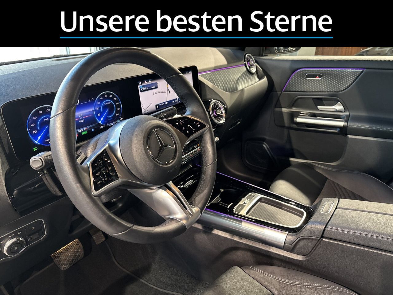 Fahrzeugbild 6 / 27