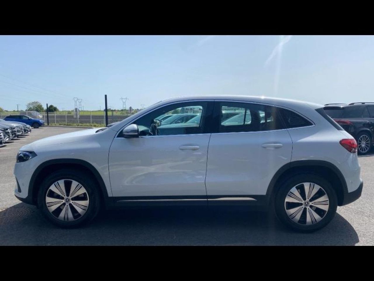 Photo du v&eacute;hicule 8 / 18