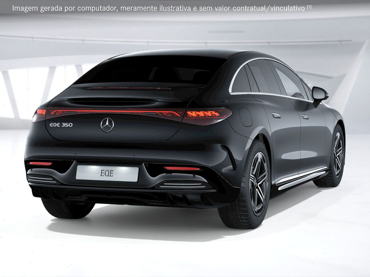 Galeria de fotos 3 / 5