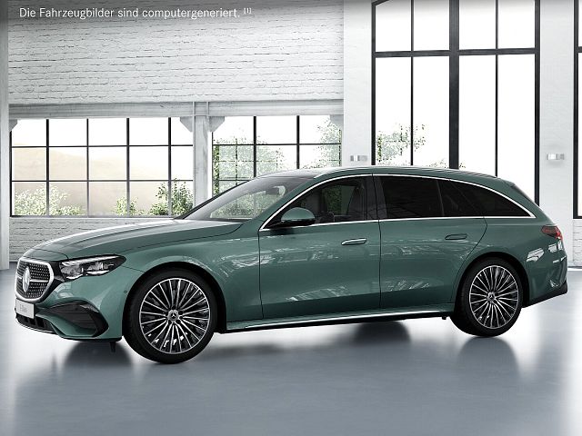 Last viewed vehicle image 2