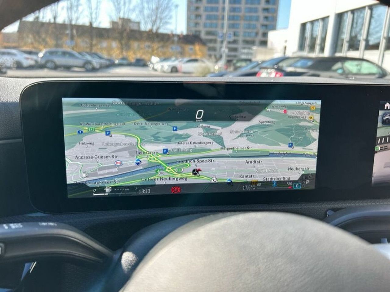 Fahrzeugbild 11 / 15