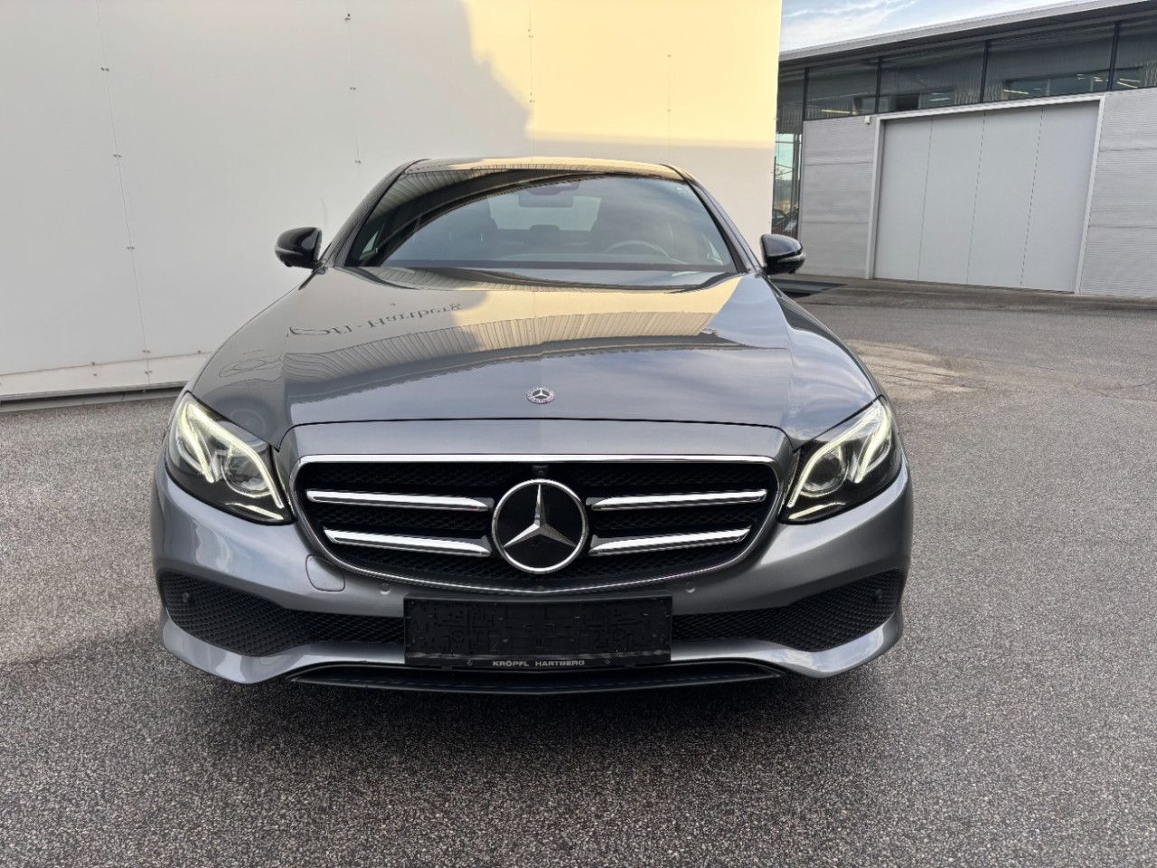 Fahrzeugbild 3 / 19