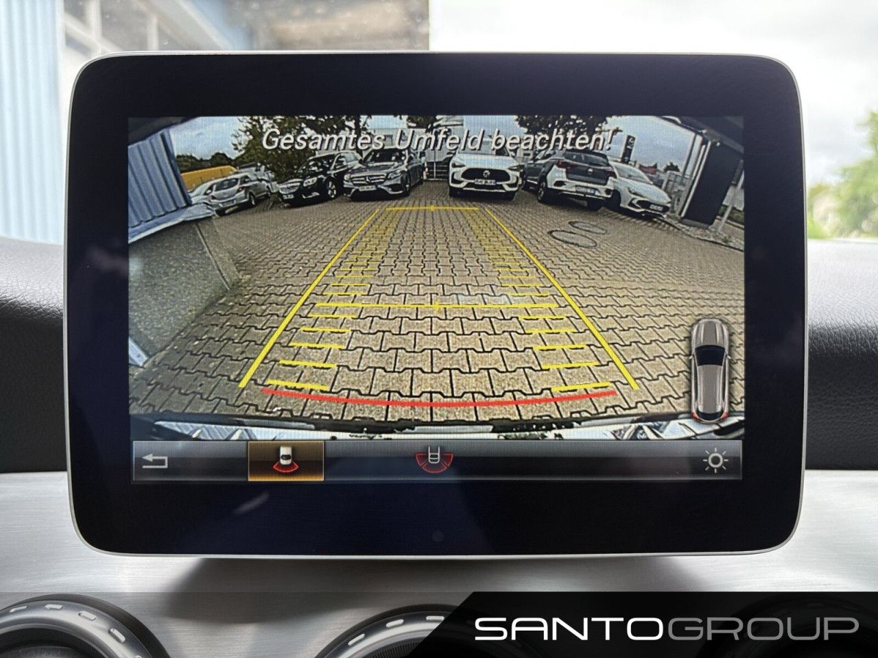 Fahrzeugbild 13 / 15