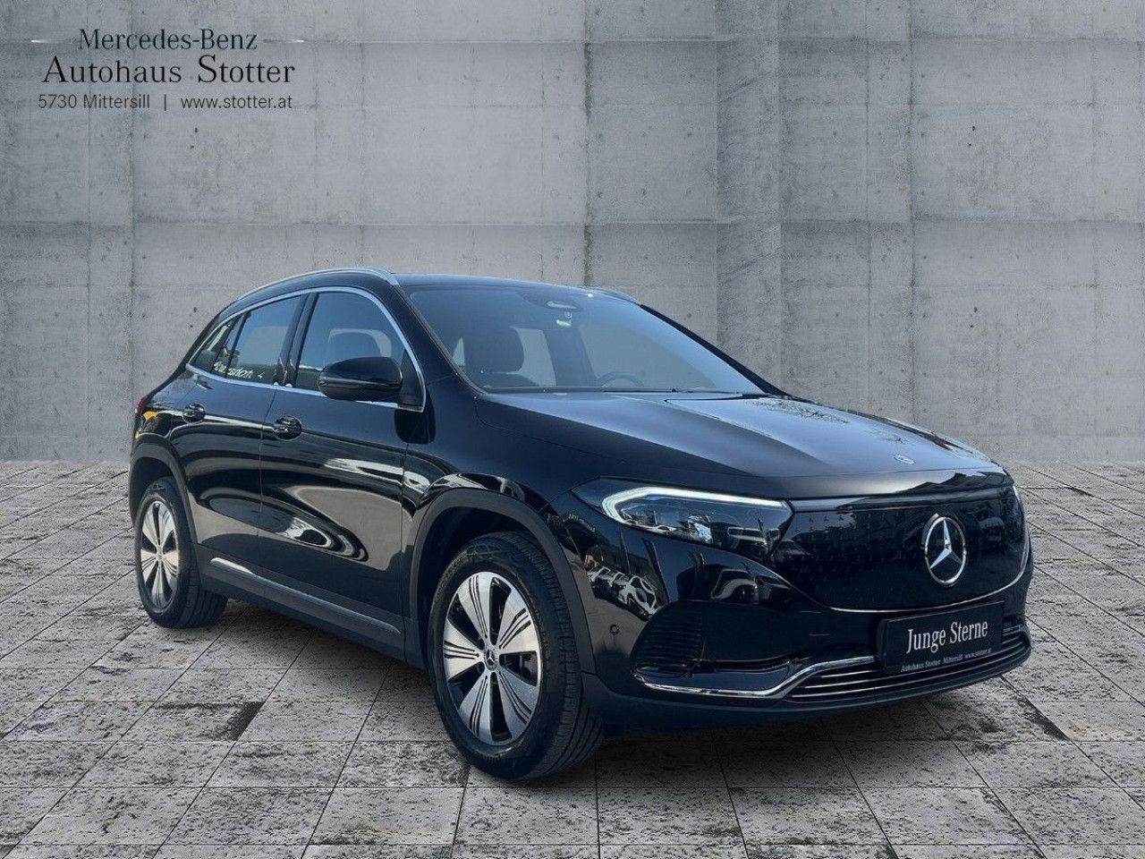 Fahrzeugbild 12 / 22