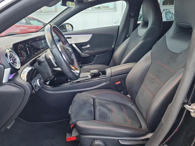 Last viewed vehicle image 4