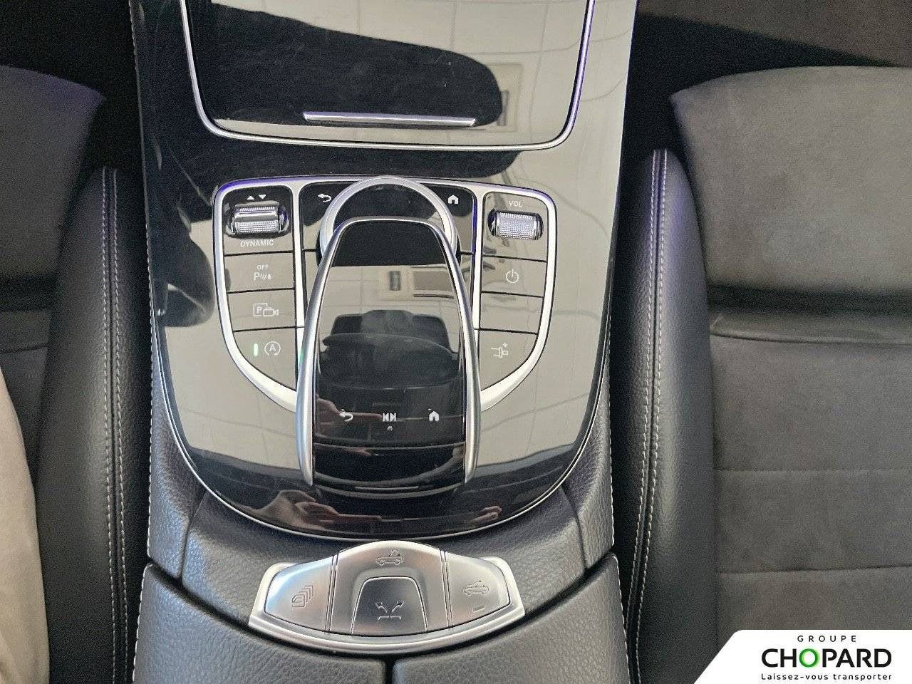 Photo du véhicule 18 / 18