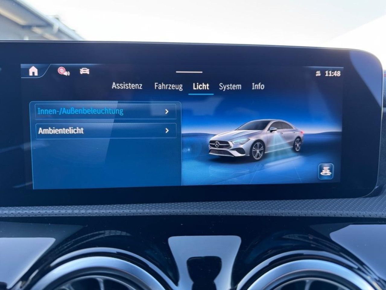 Fahrzeugbild 22 / 29