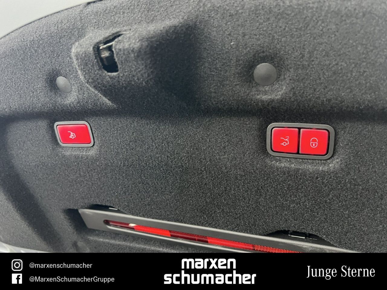 Mercedes-Benz SL – Bild 19