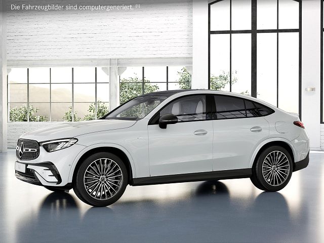 Last viewed vehicle image 2
