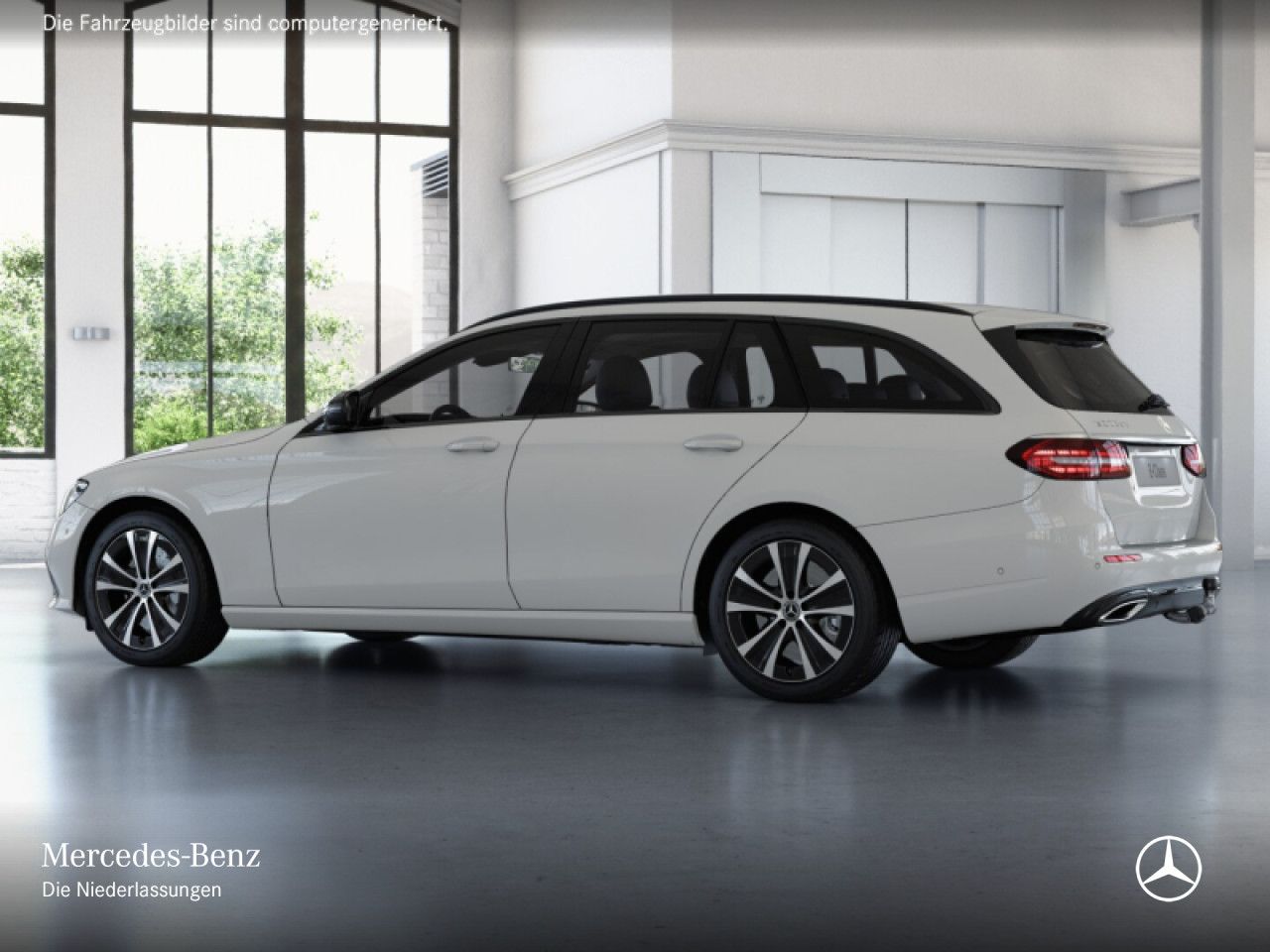 Fahrzeugbild 13 / 18