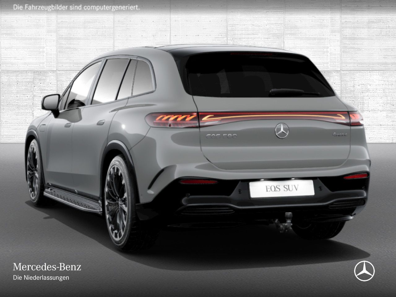 Fahrzeugbild 17 / 17