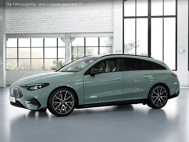 Last viewed vehicle image 2