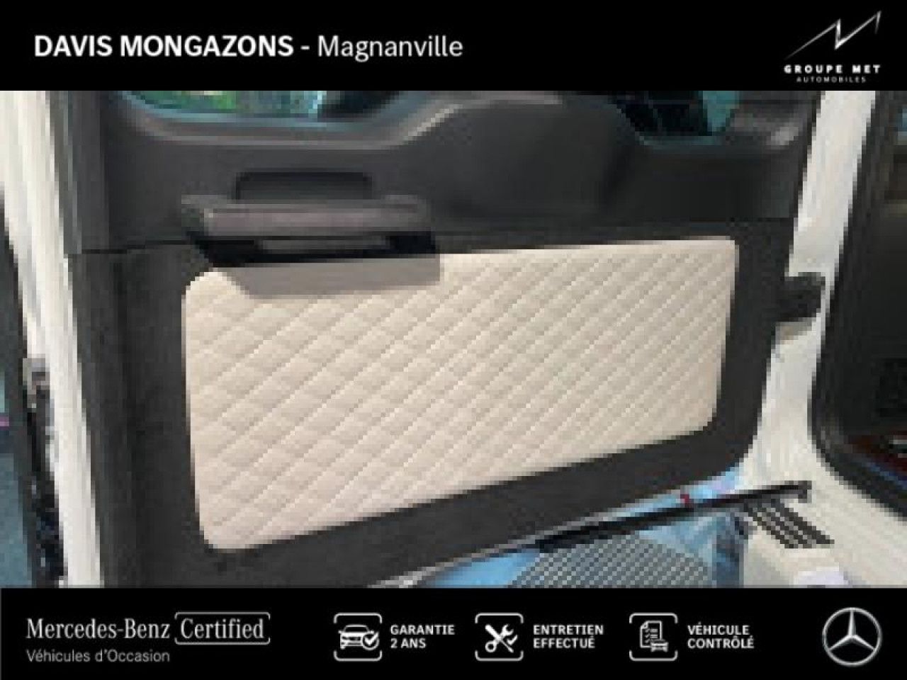 Photo du véhicule 15 / 17