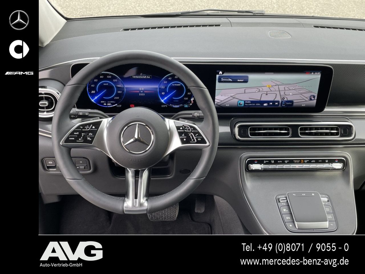 Fahrzeugbild 12 / 17