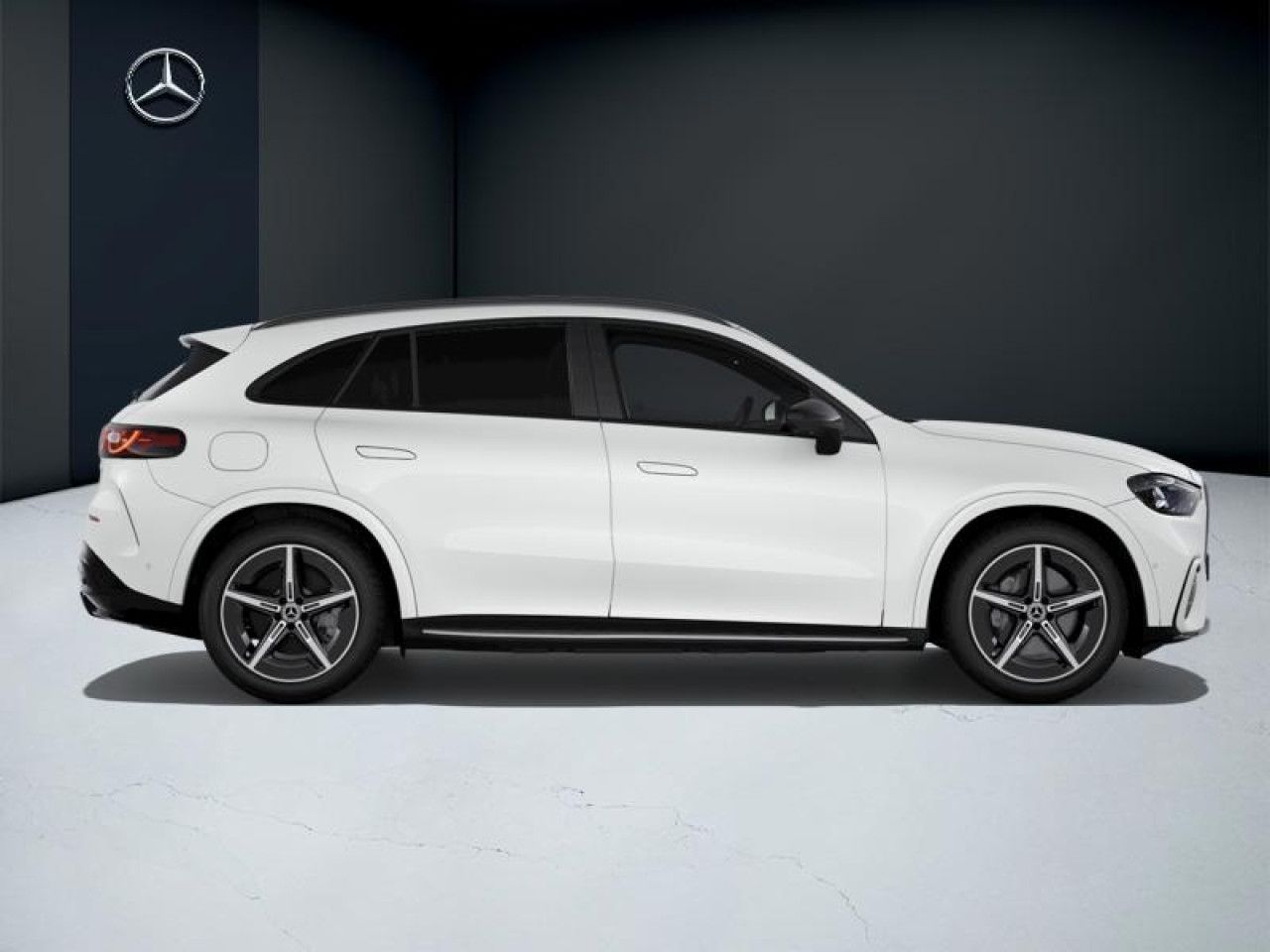 Photo du v&eacute;hicule 4 / 18