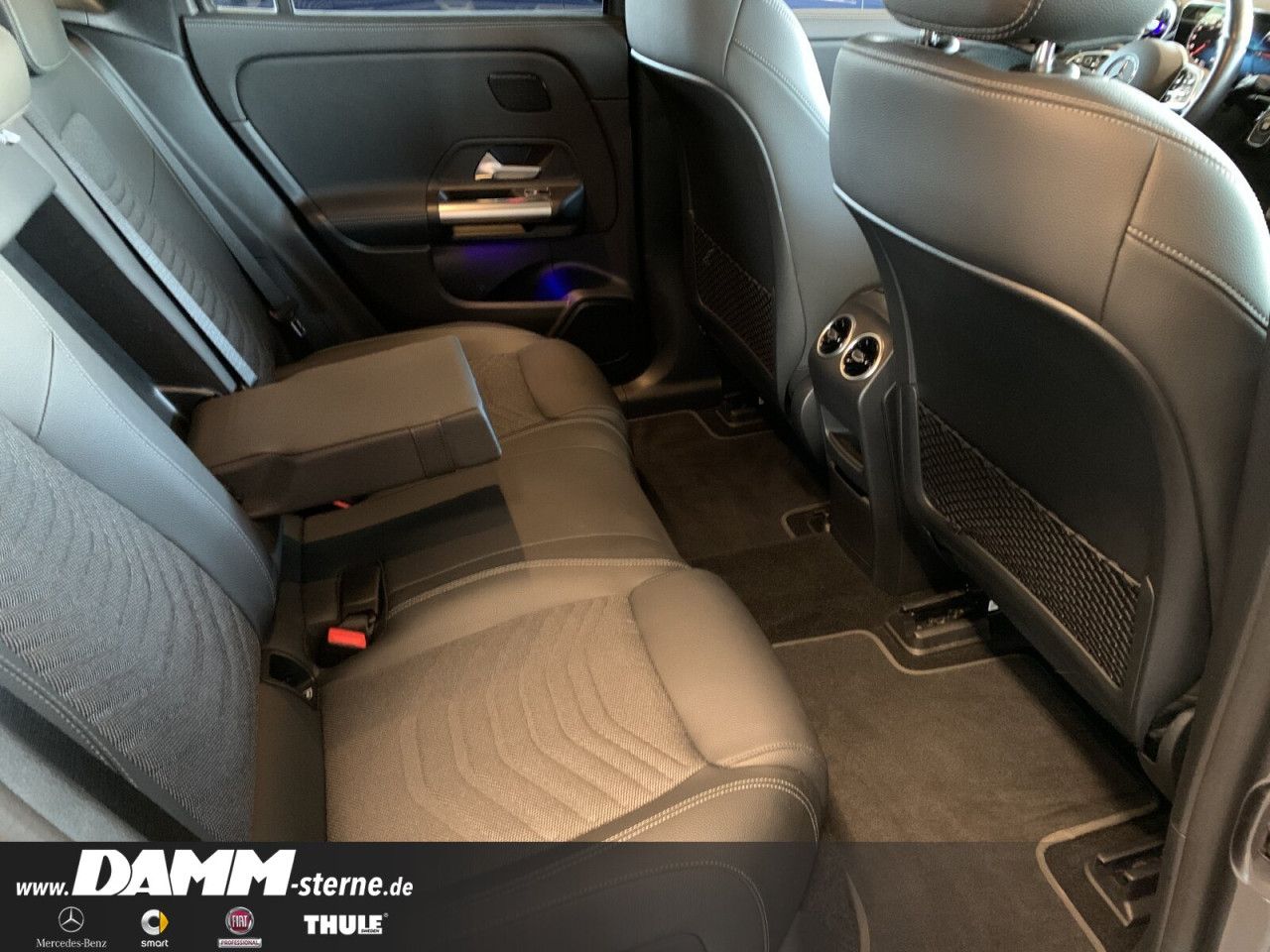 Fahrzeugbild 13 / 30