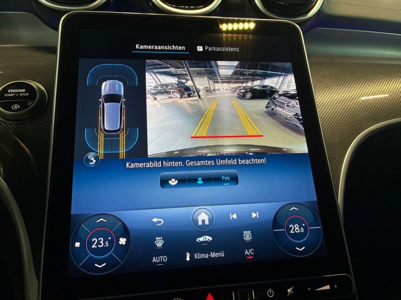 Fahrzeugbild 16 / 16