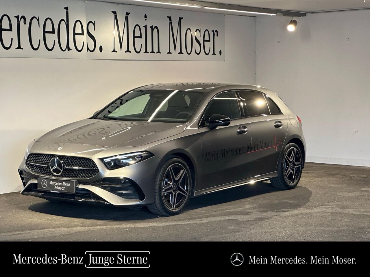 Fahrzeugbild 1 / 13