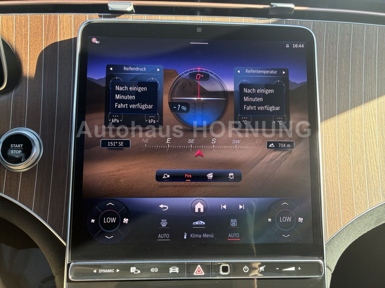 Fahrzeugbild 22 / 24